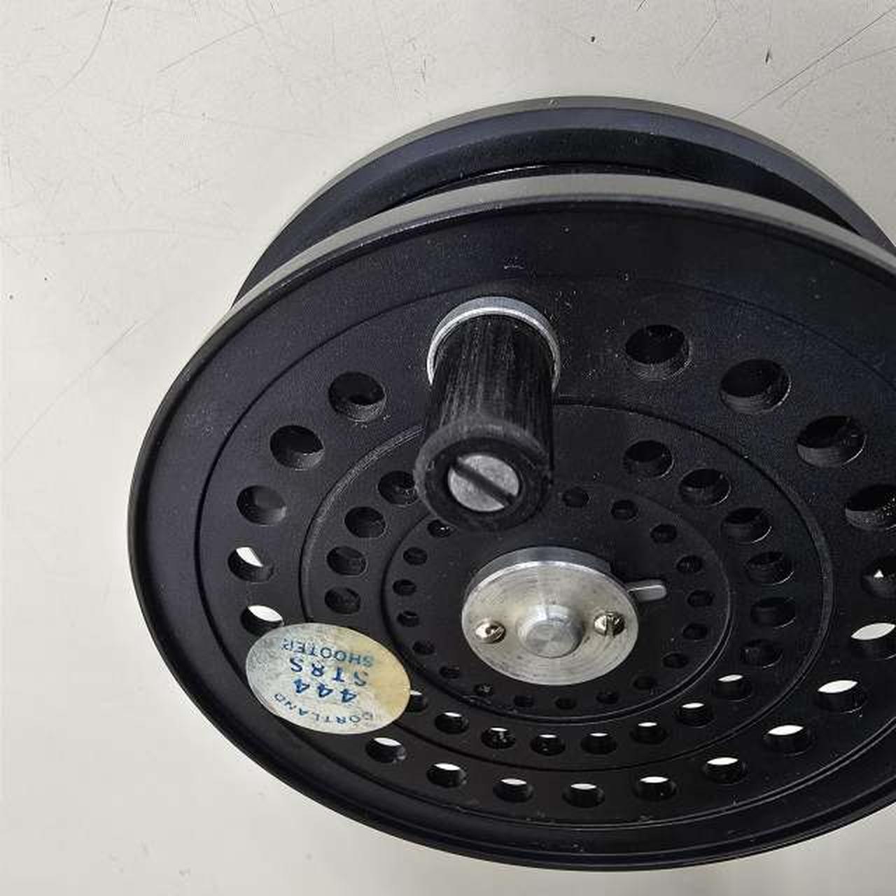 UFMウエダ|CANTATA 2400|HARDOFFオフモール（オフモ）|2032530000010241