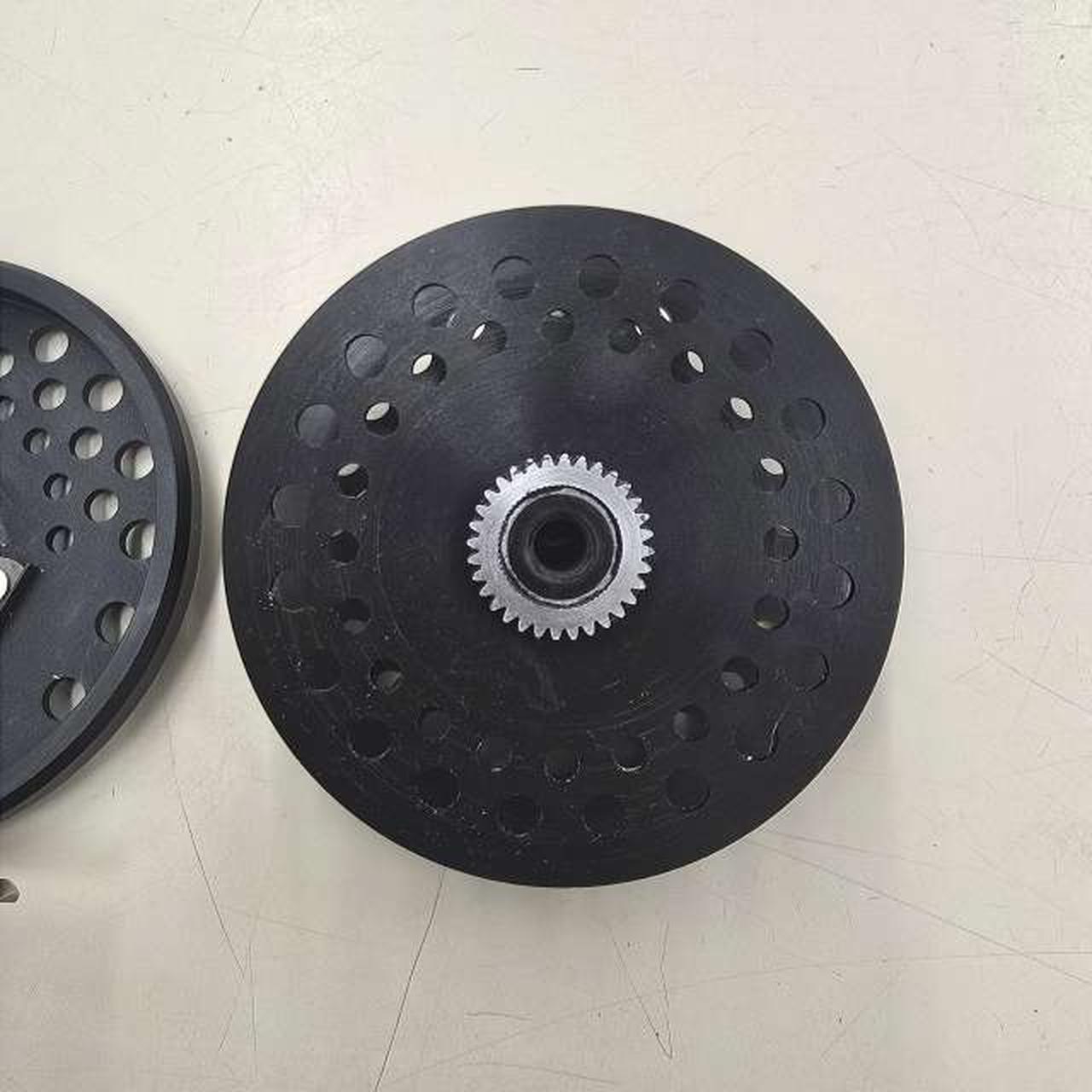 UFMウエダ|CANTATA 2400|HARDOFFオフモール（オフモ）|2032530000010241