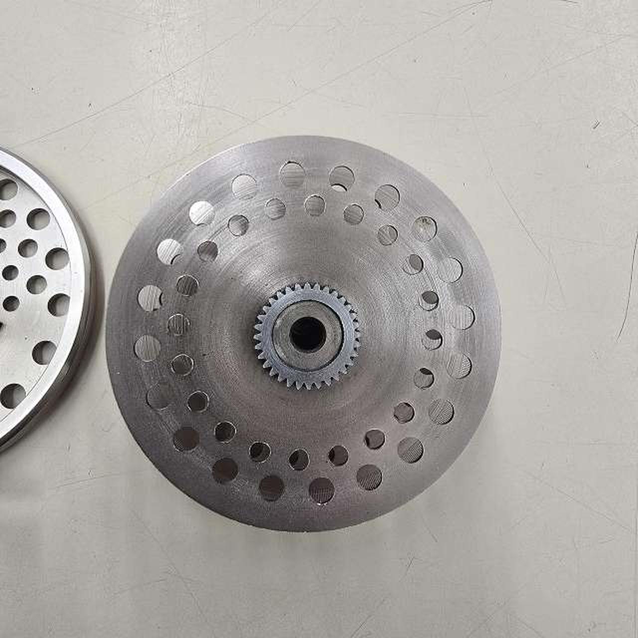 UFMウエダ|CANTATA 2400|HARDOFFオフモール（オフモ）|2032530000010240