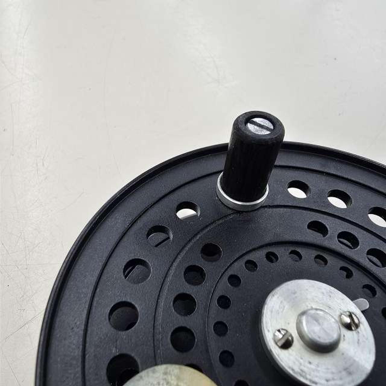 UFMウエダ|CANTATA 2400|HARDOFFオフモール（オフモ）|2032530000010241