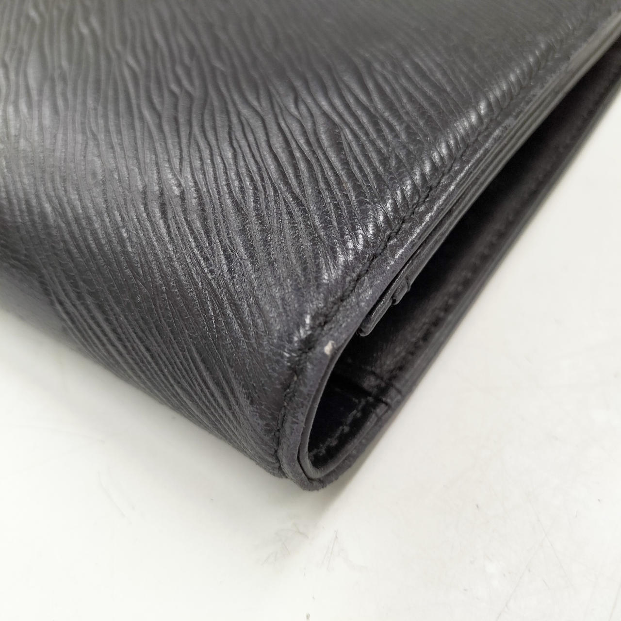 擦れ、使用感有り