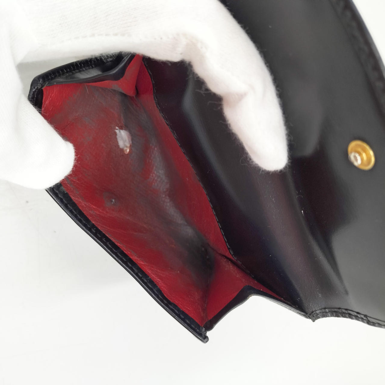 汚れ、破れあり