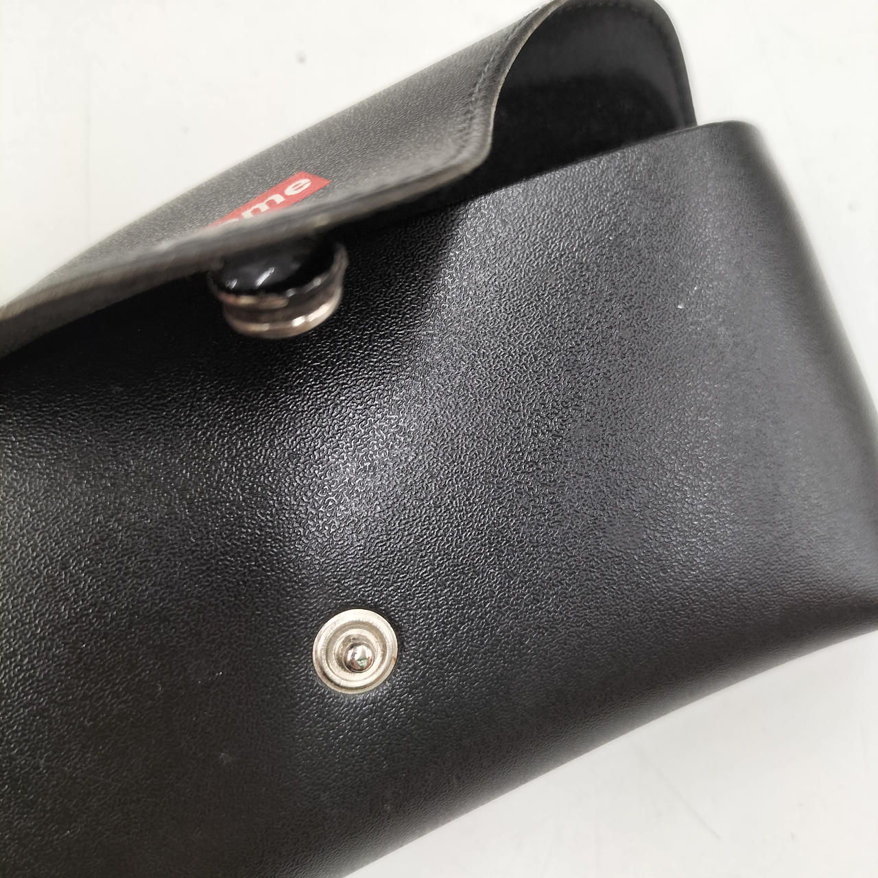 ボタン破れ有り