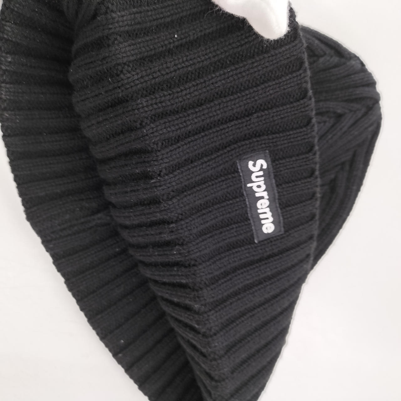 折り目使用感有り