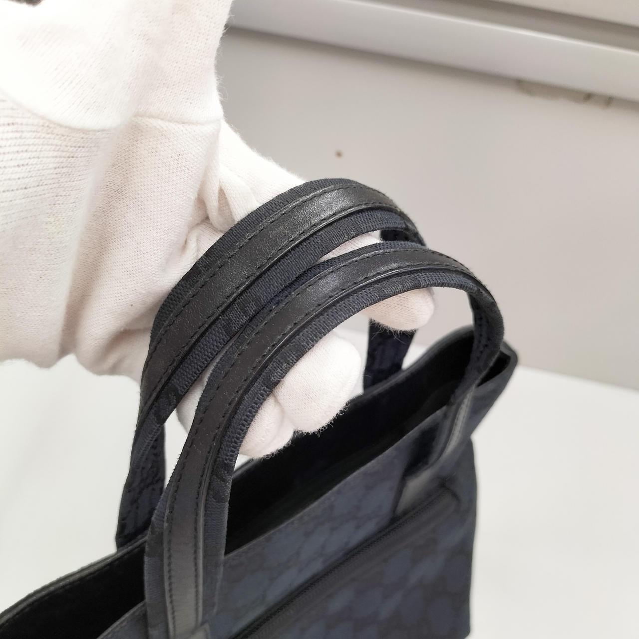 使用感有り