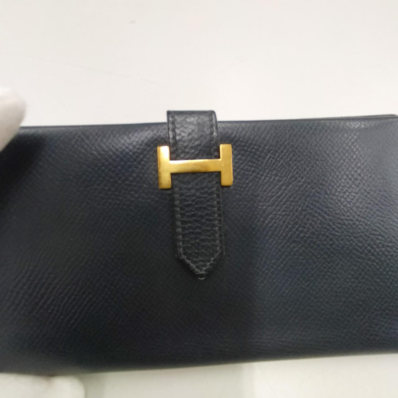 使用感有り