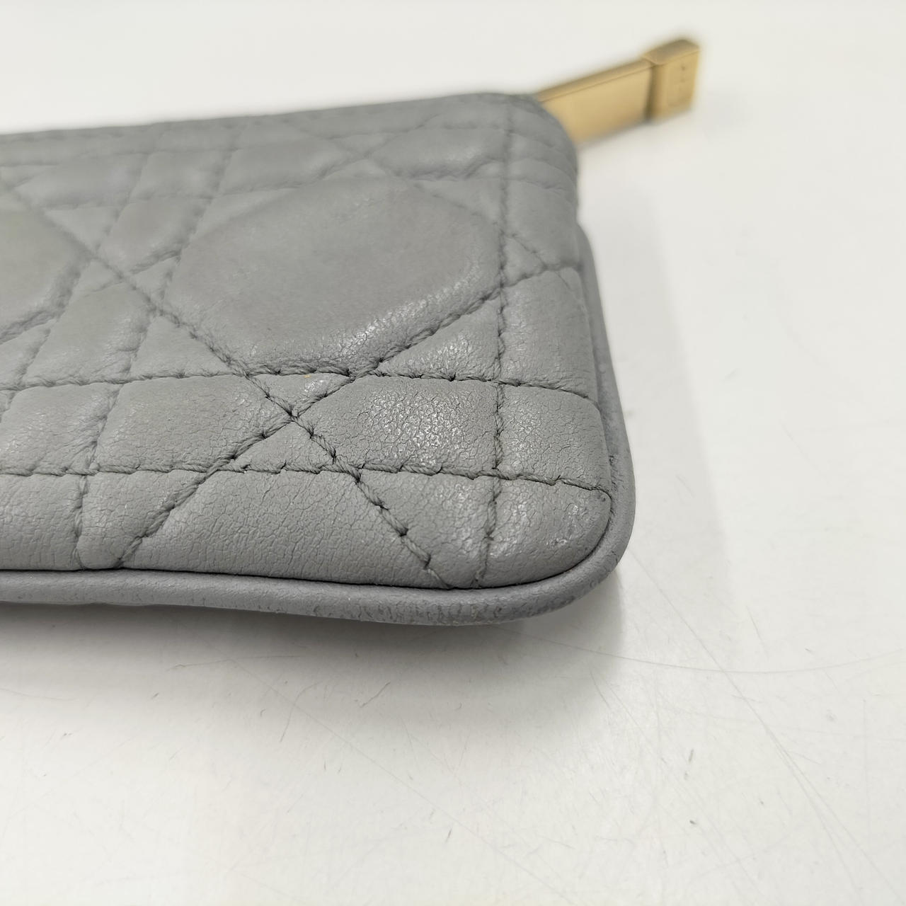 使用感有り