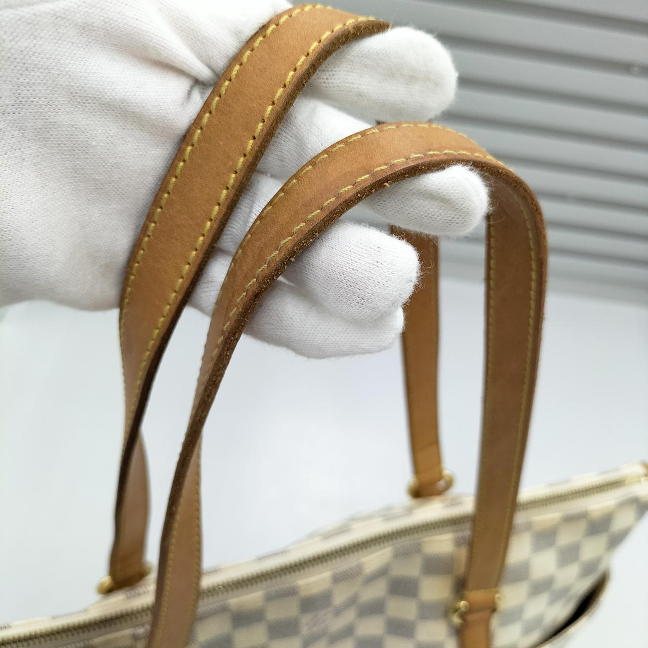 使用感有り