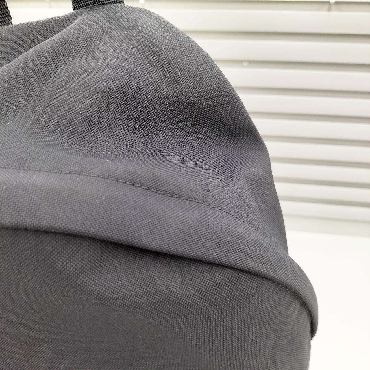 擦れ有り