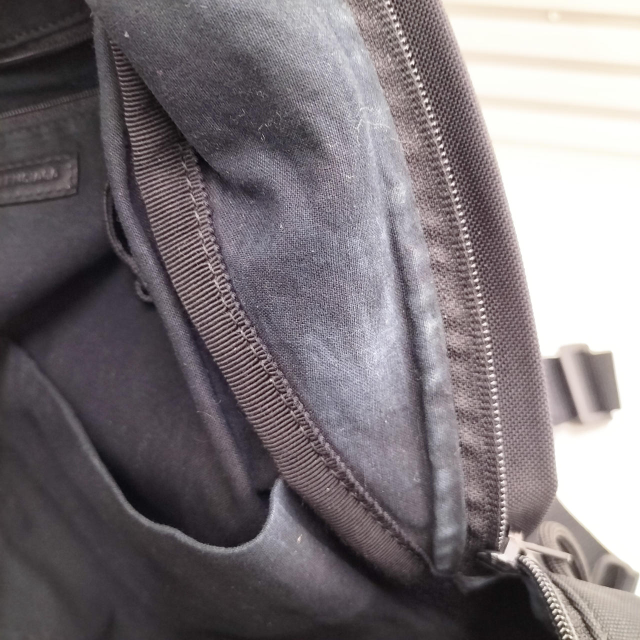 使用感有り