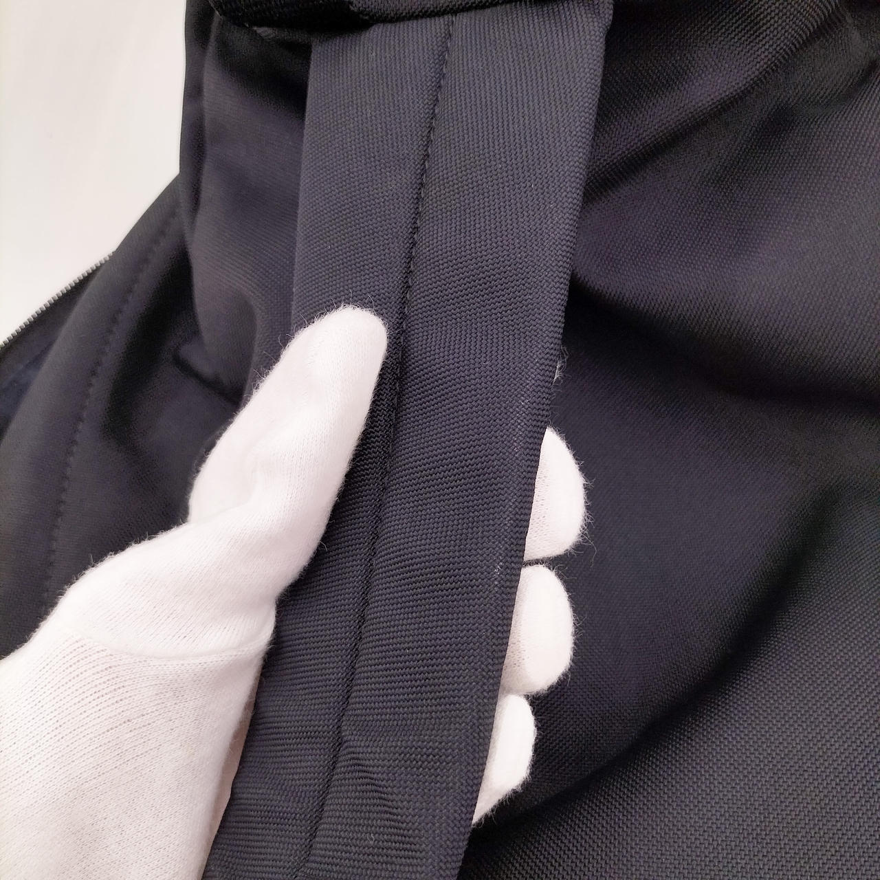 使用感有り