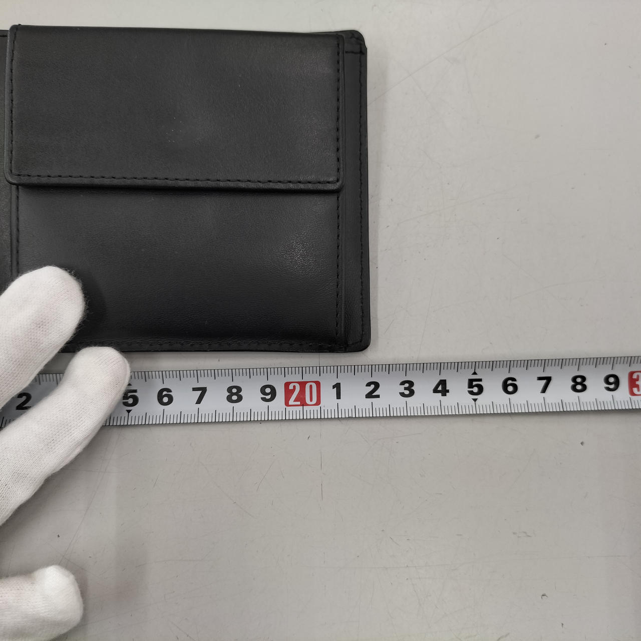 約22cm