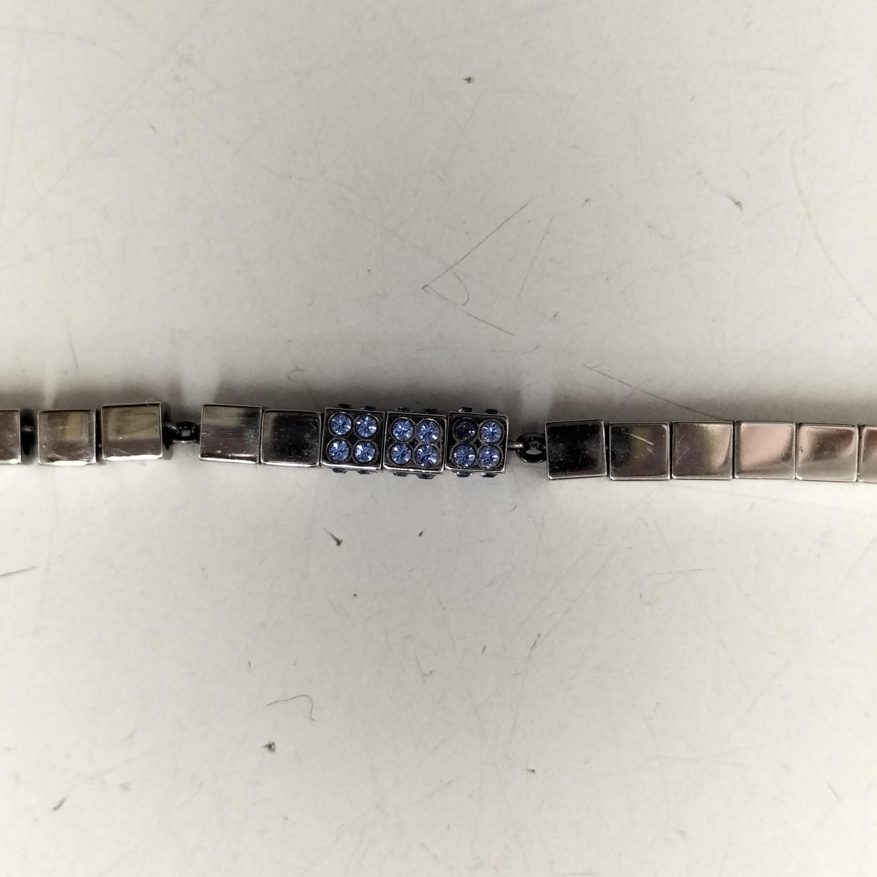 ストーン1部欠品