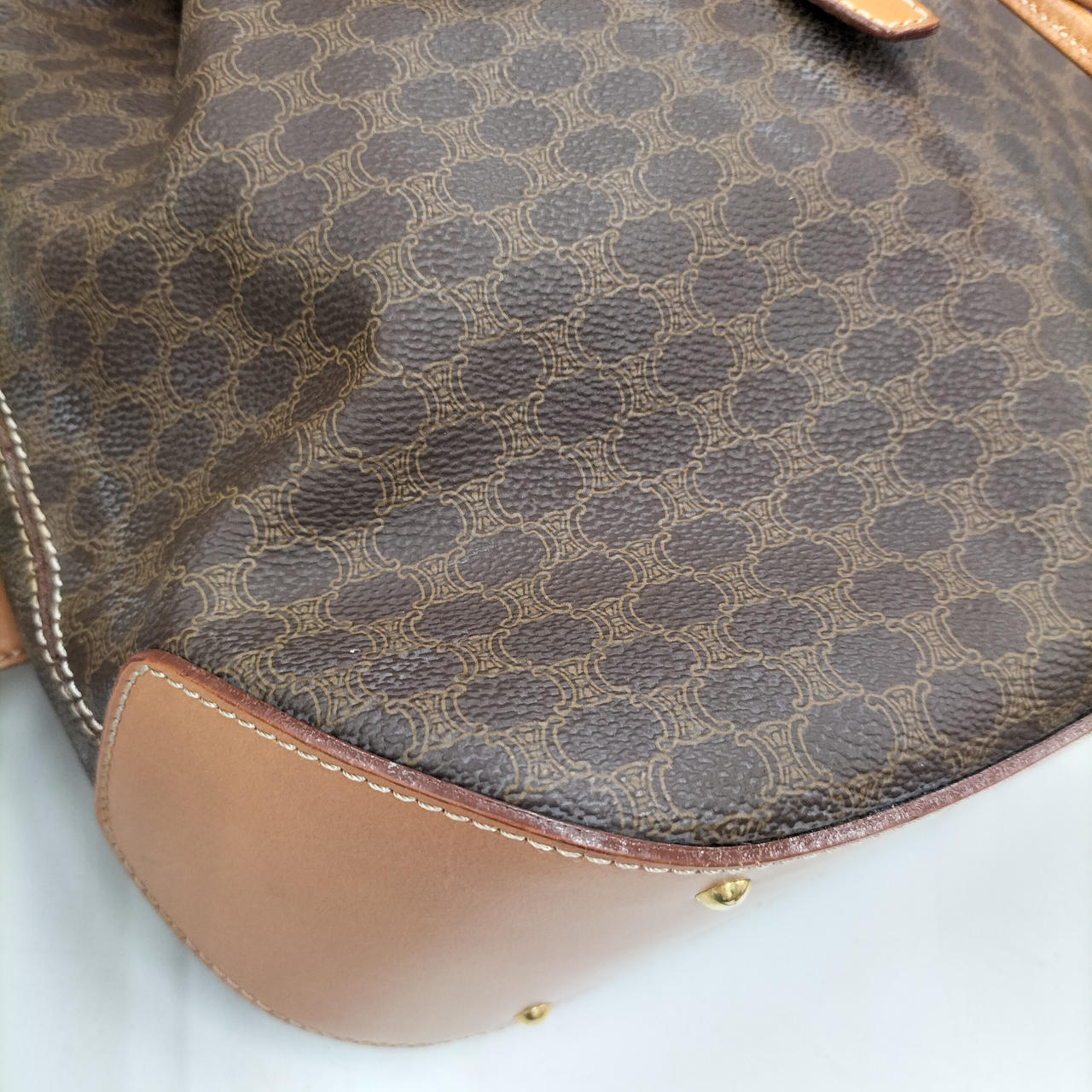 汚れ、使用感有り
