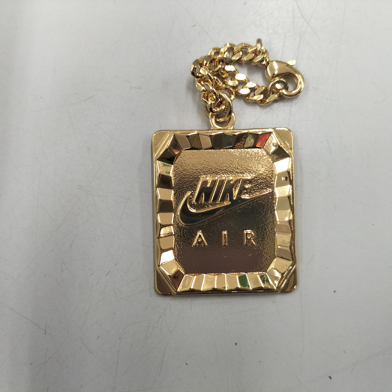 付属品