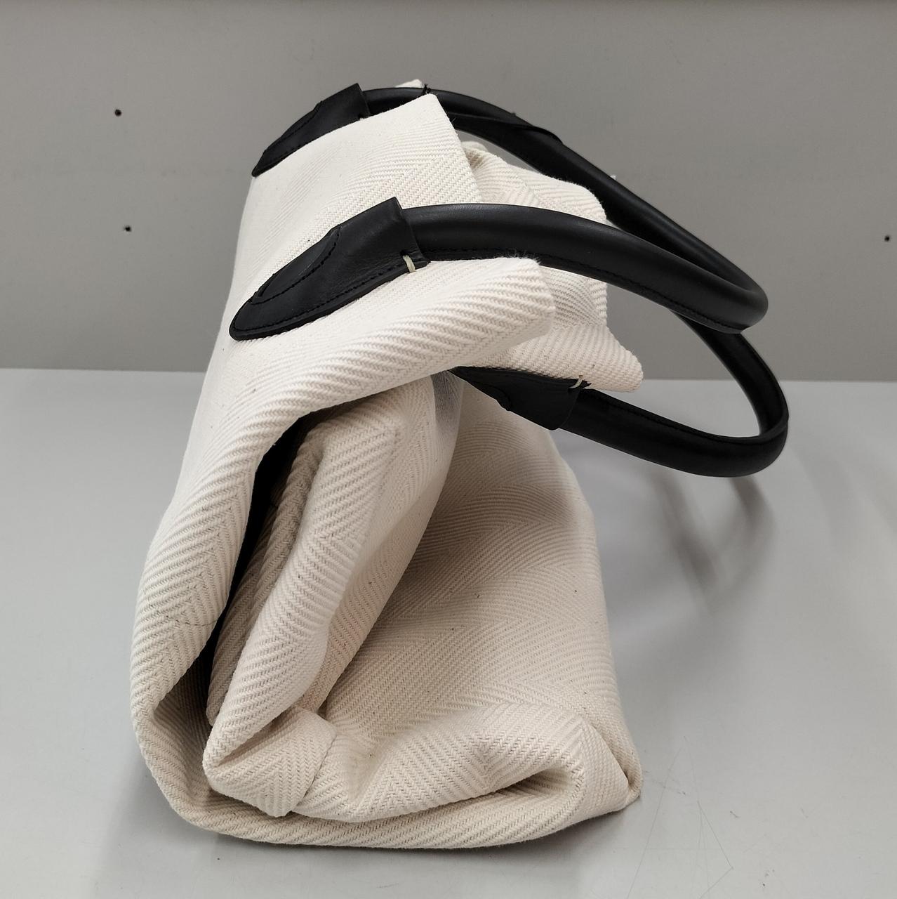 この状態でプチプチに包ませていただきます