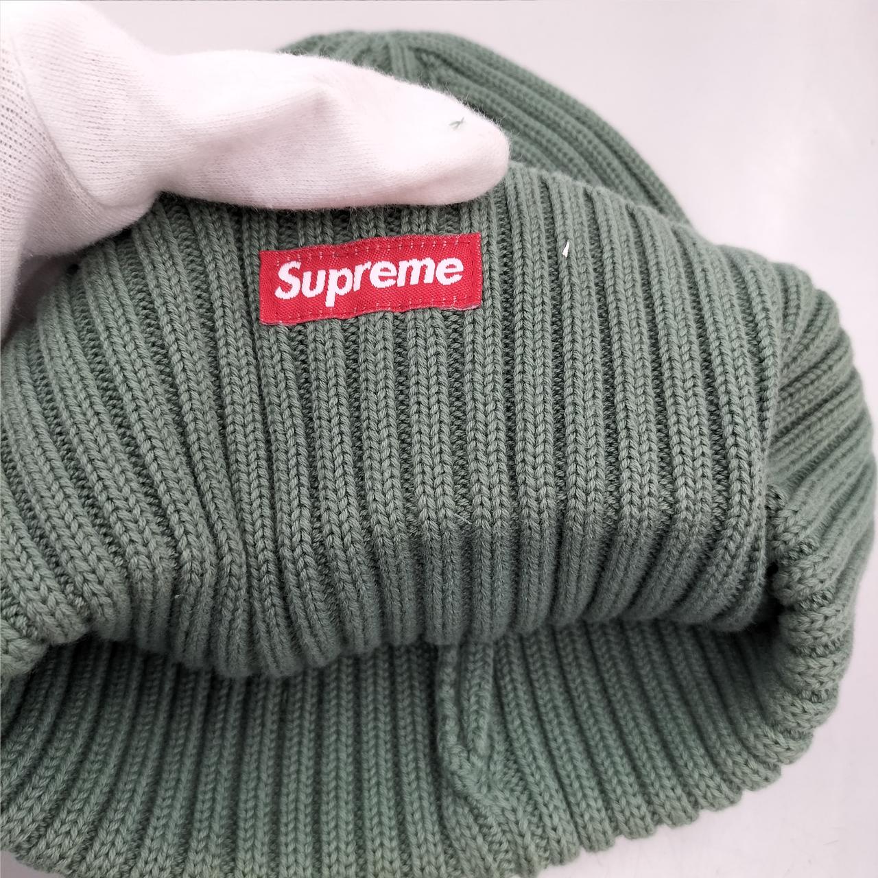 折り目変色有り