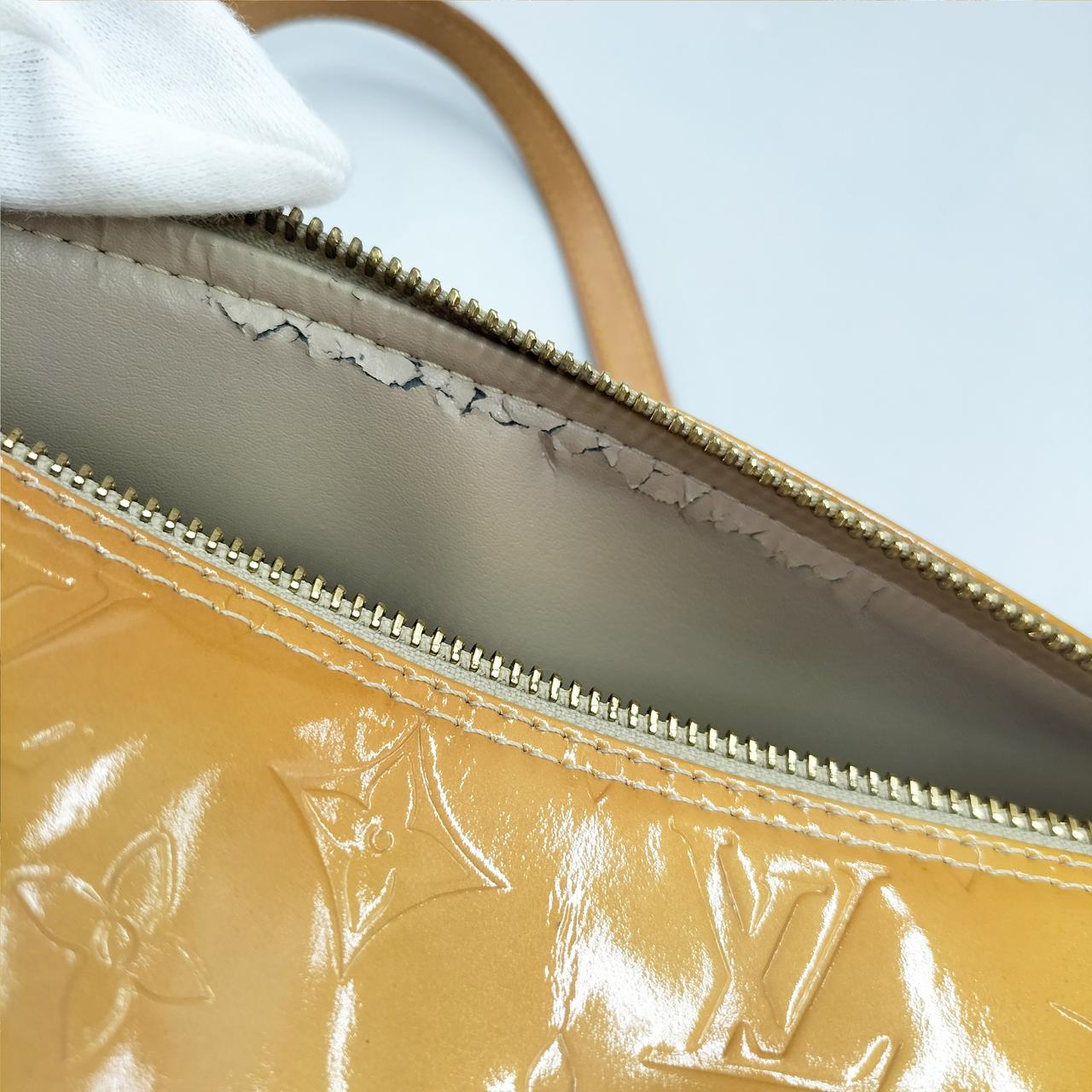 剥がれ有り