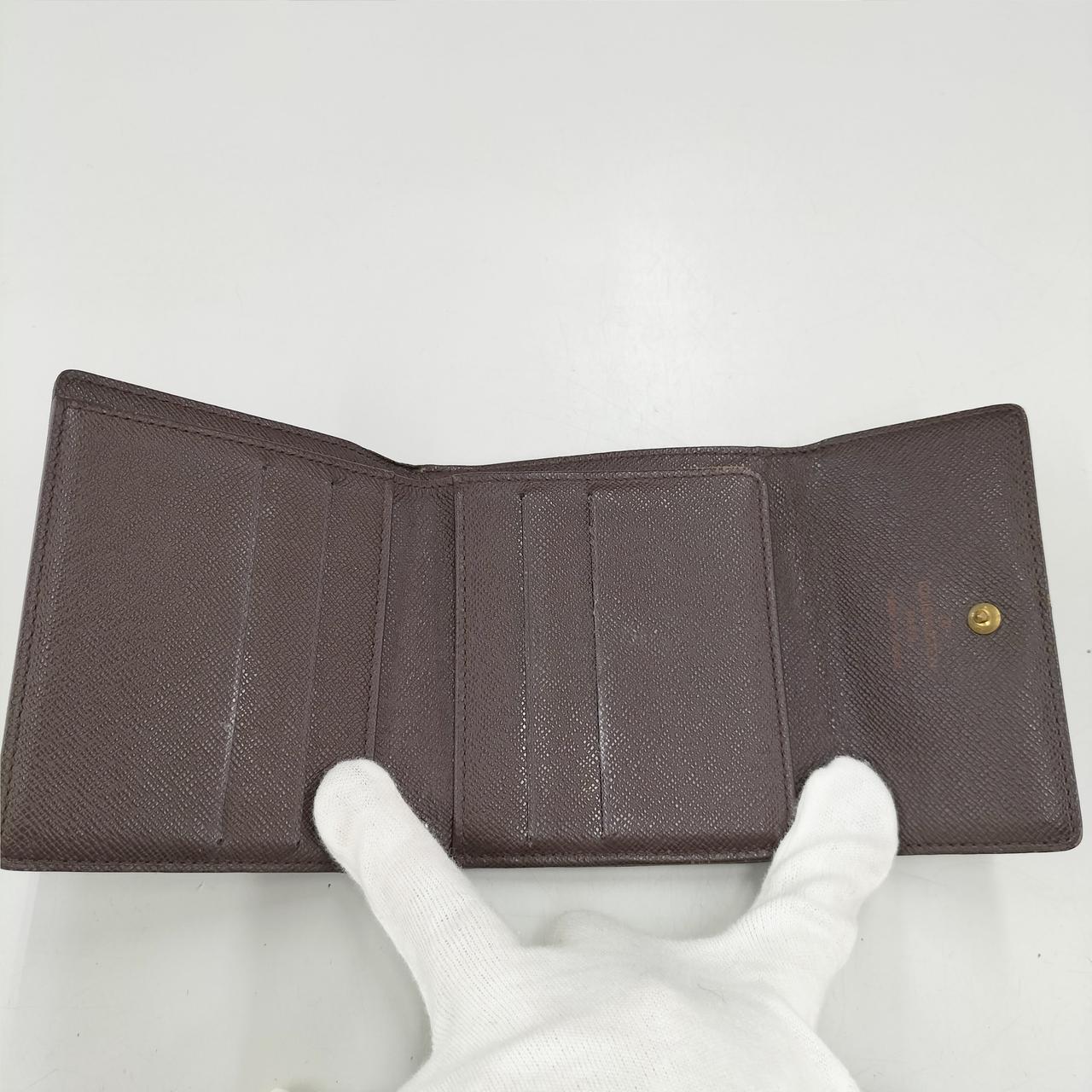 カードケース内ややベタつき有り