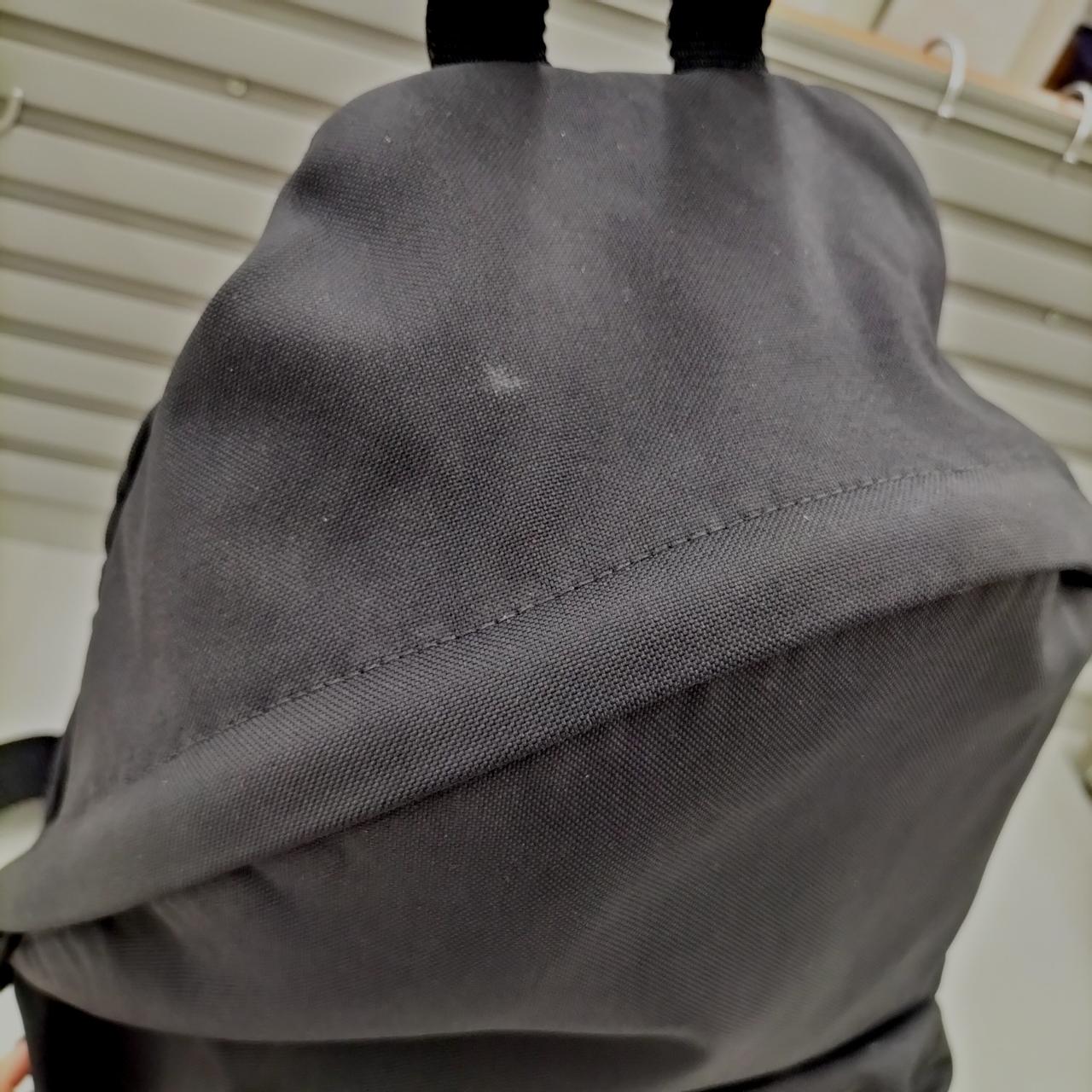 汚れ有り