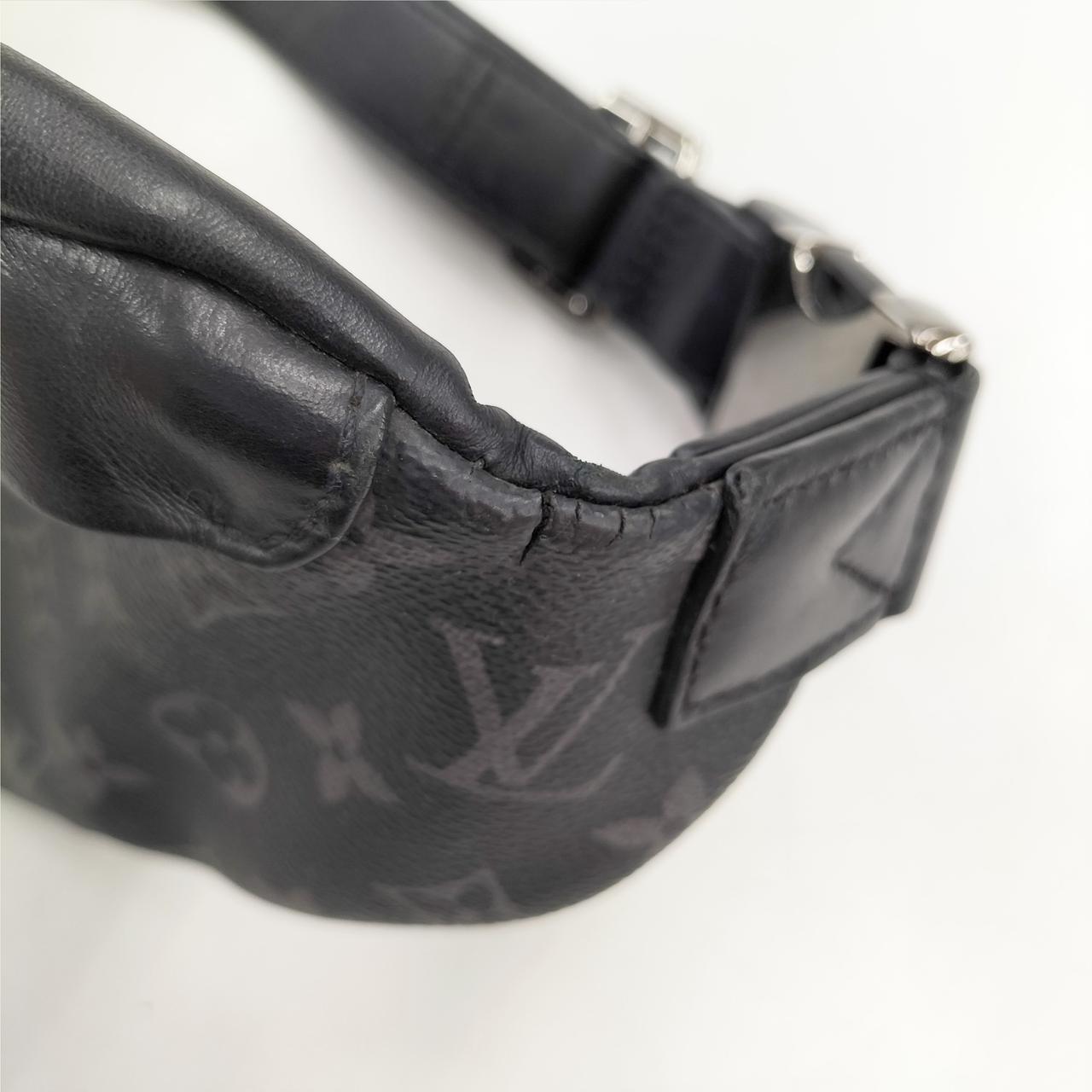 割れ有り
