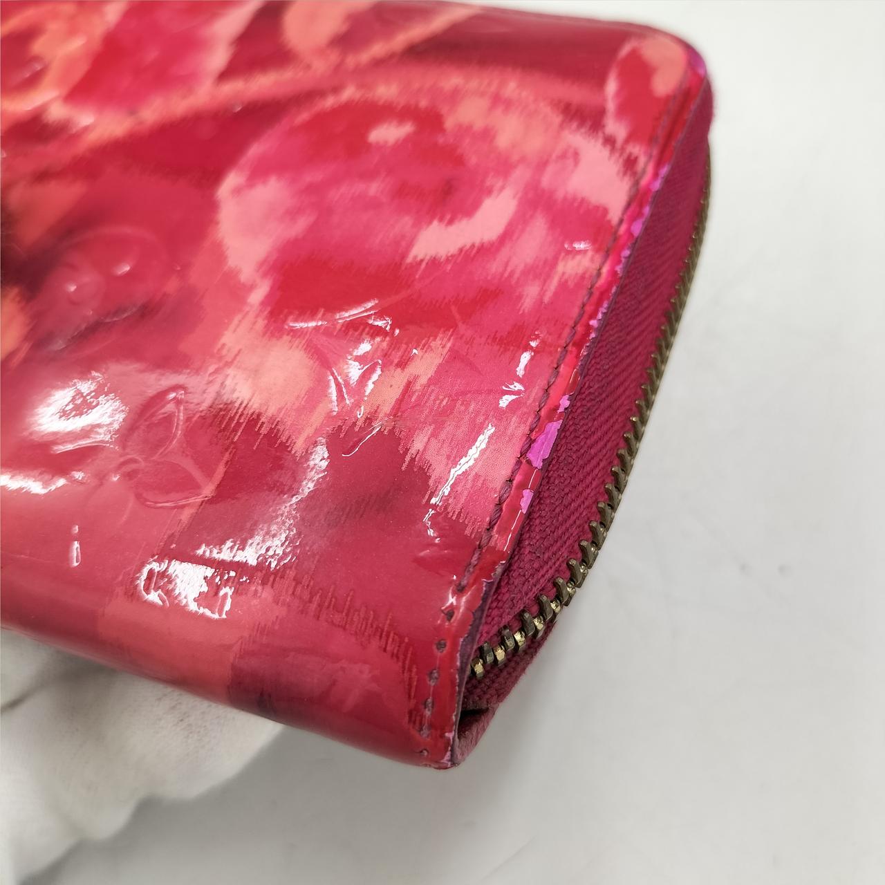 剥がれ有り
