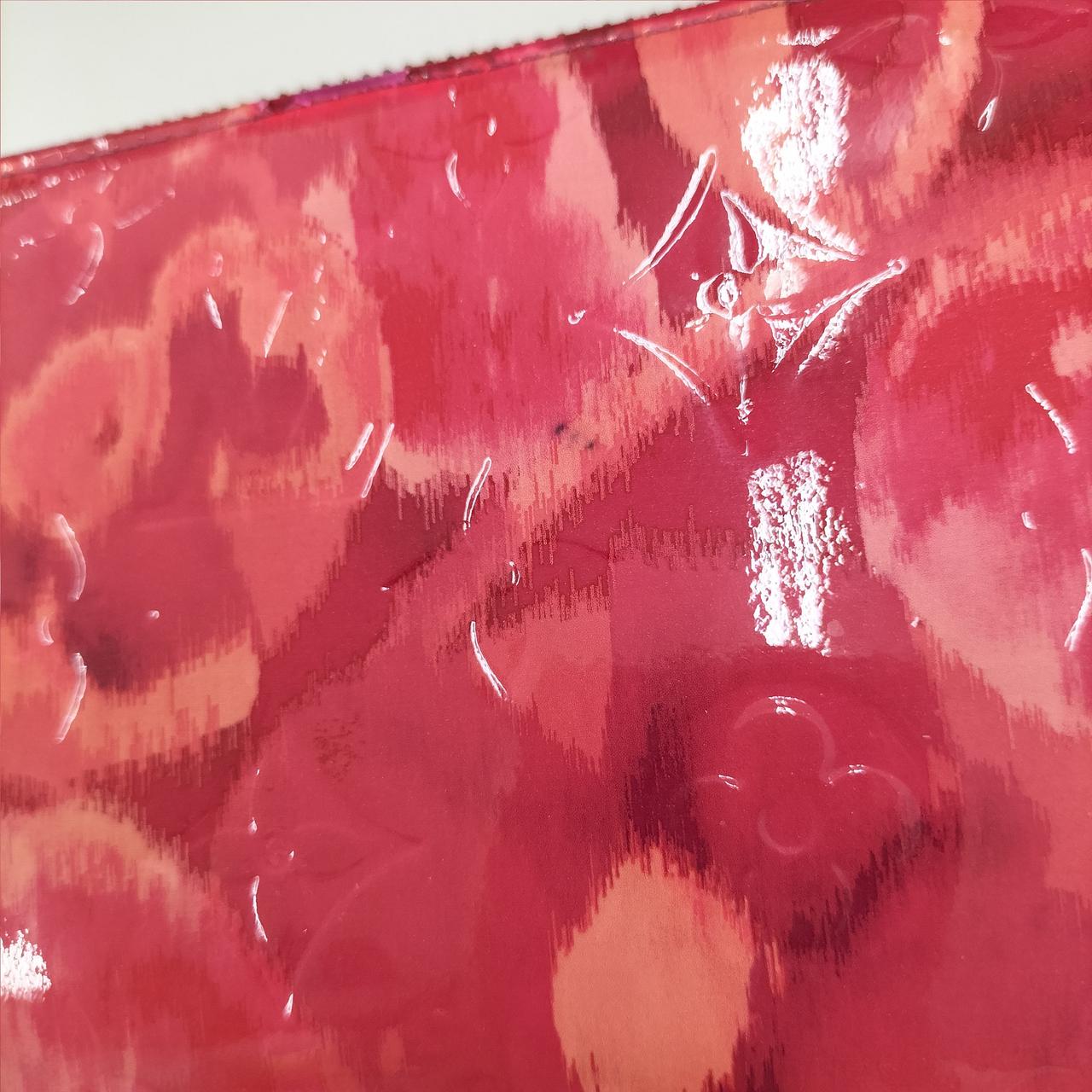 汚れ有り