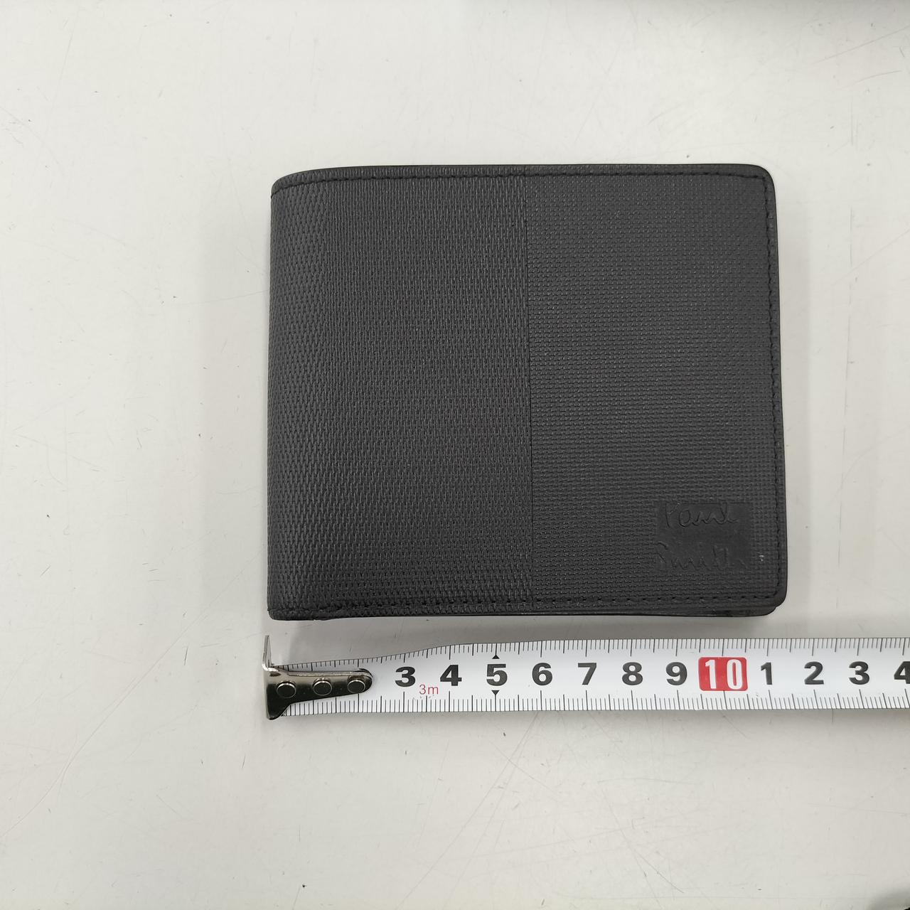 約11cm