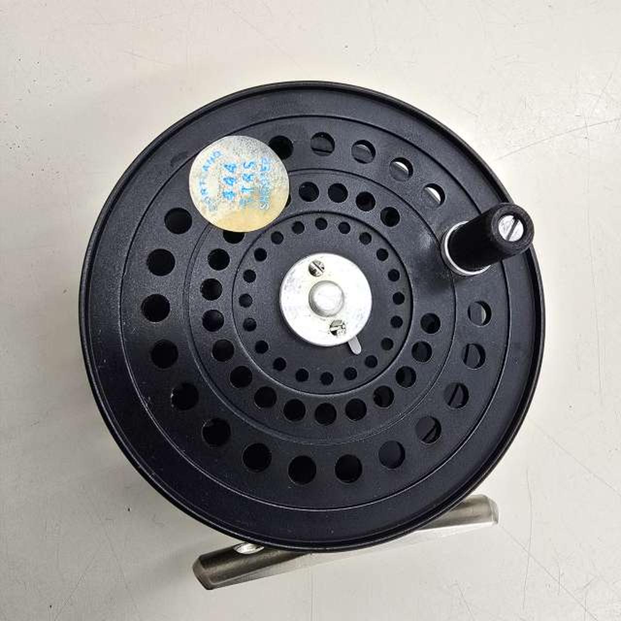 UFMウエダ|CANTATA 2400|HARDOFFオフモール（オフモ）|2032530000010241