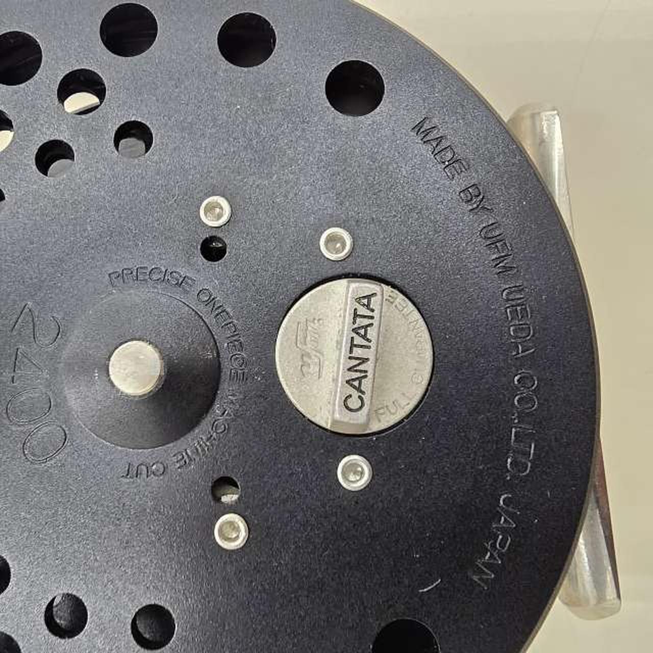 UFMウエダ|CANTATA 2400|HARDOFFオフモール（オフモ）|2032530000010241