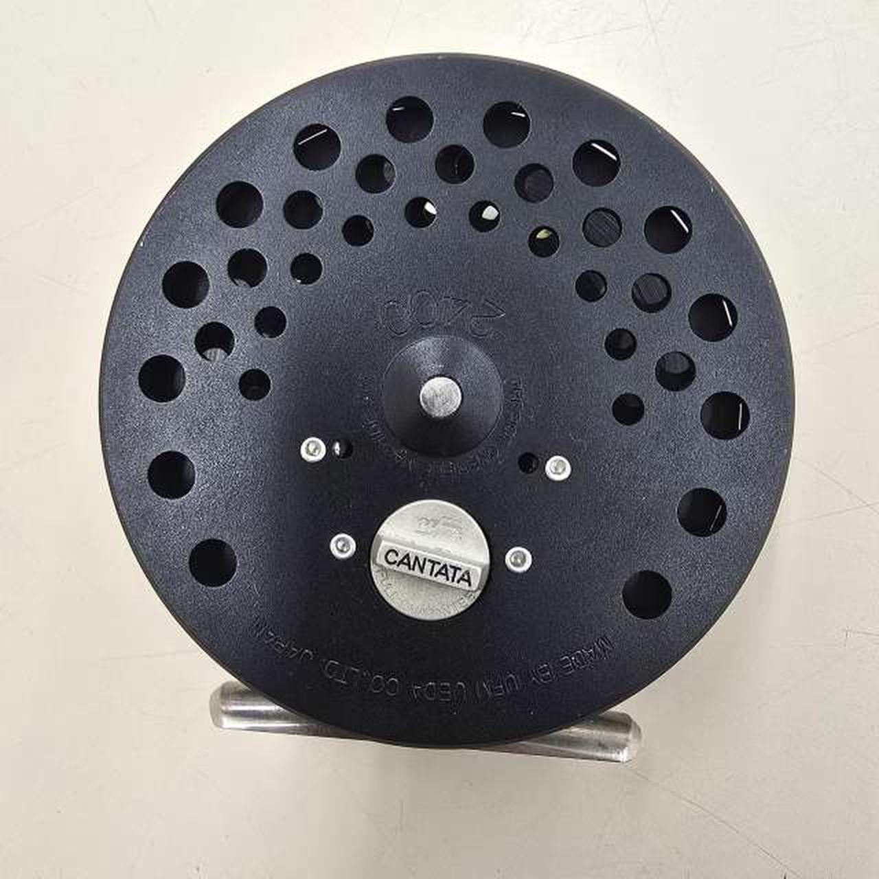 UFMウエダ|CANTATA 2400|HARDOFFオフモール（オフモ）|2032530000010241