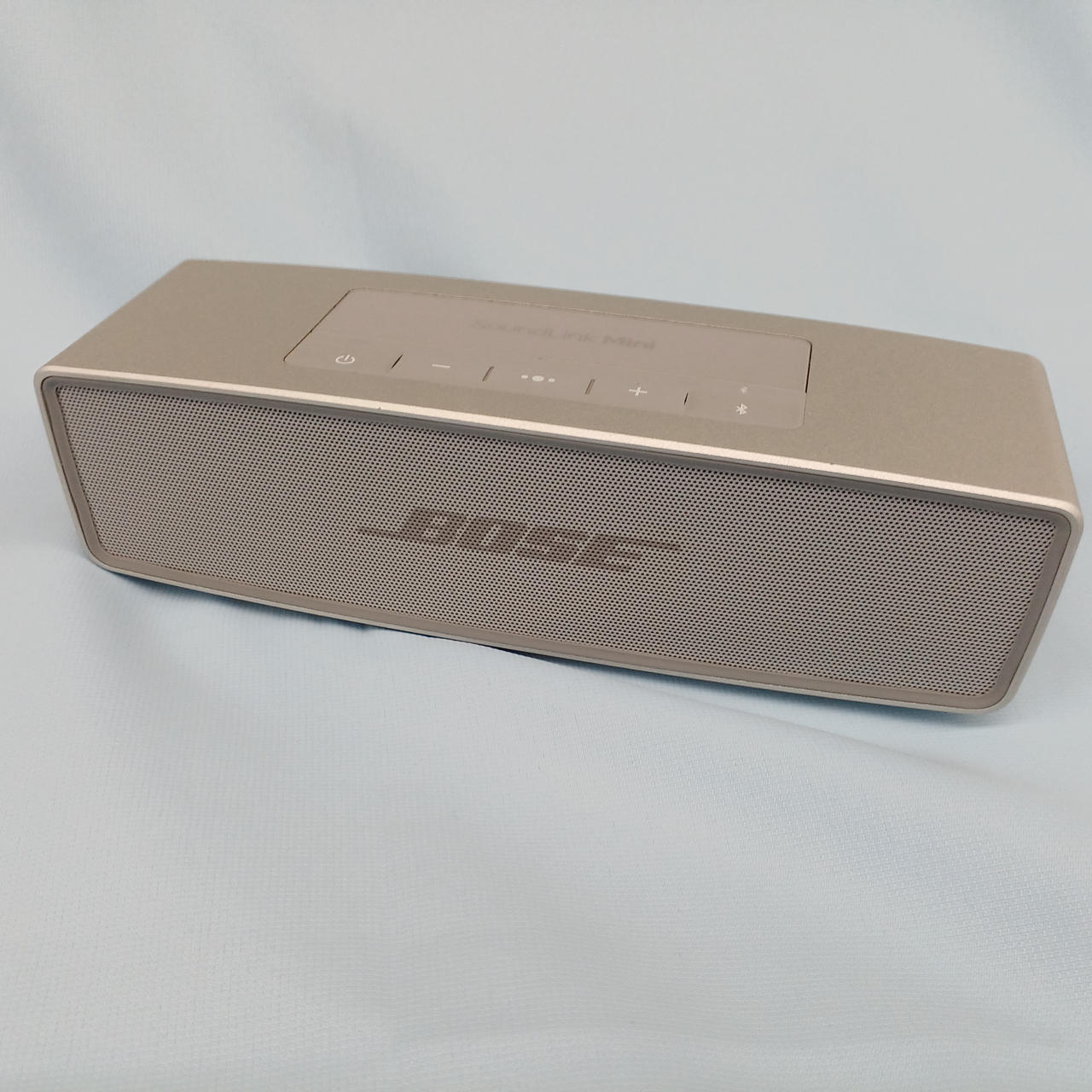 ボーズ(BOSE)|Bluetoothスピーカー|HARDOFFオフモール（オフモ