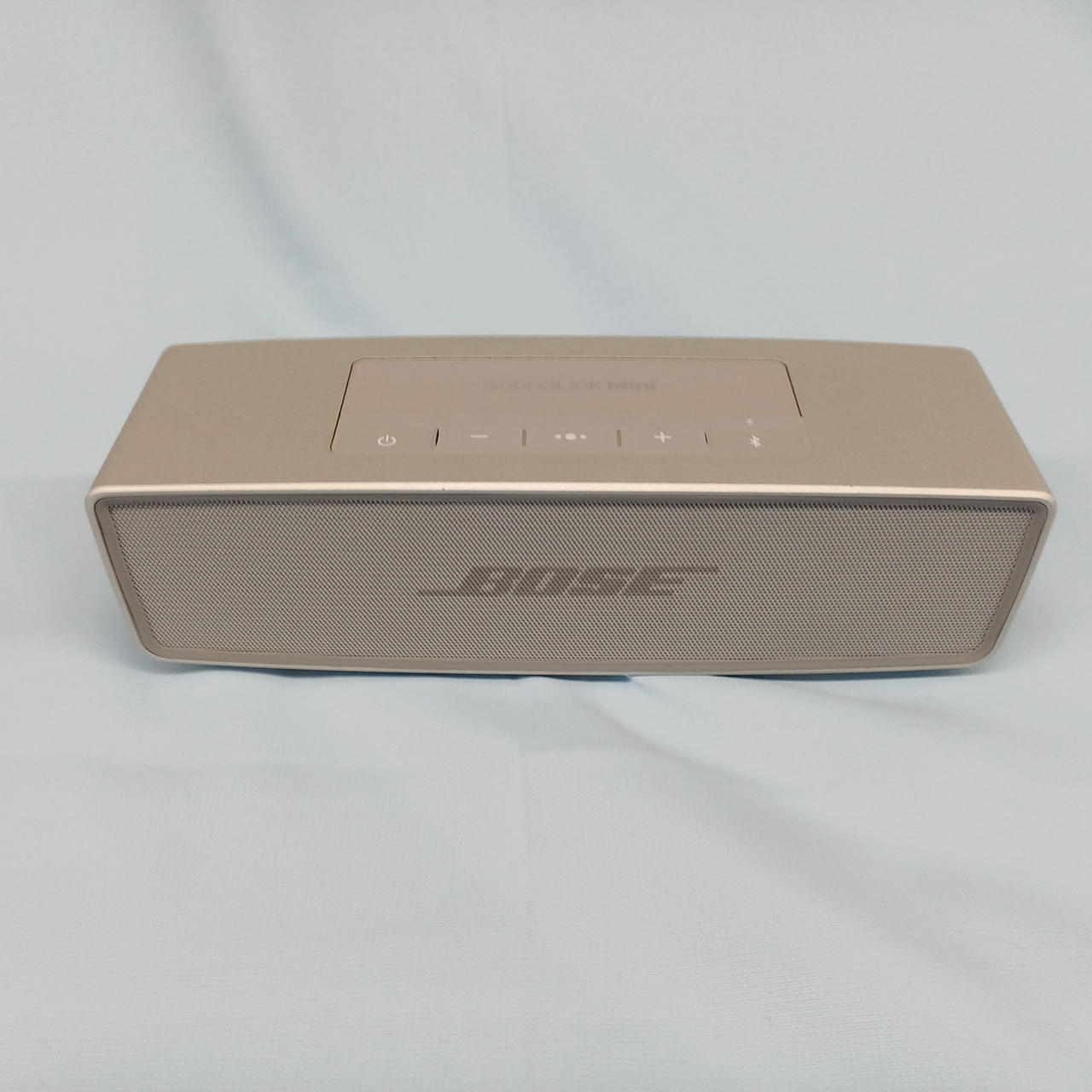 みずね　ボーズ　Bluetooth スピーカー SoundLink Home Speaker – ワイヤレスホームスピーカー | ボーズ
