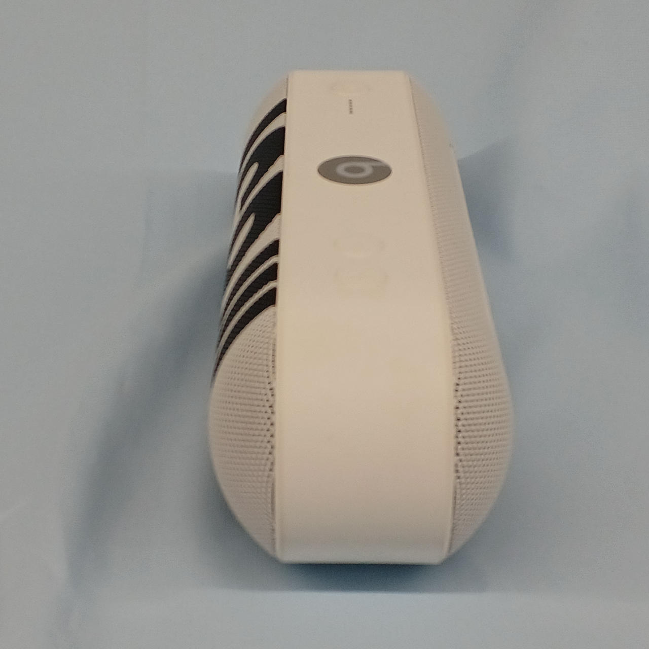 fripSide Bluetooth スピーカー 8149JasUh-L.jpg_BO30,255,255,