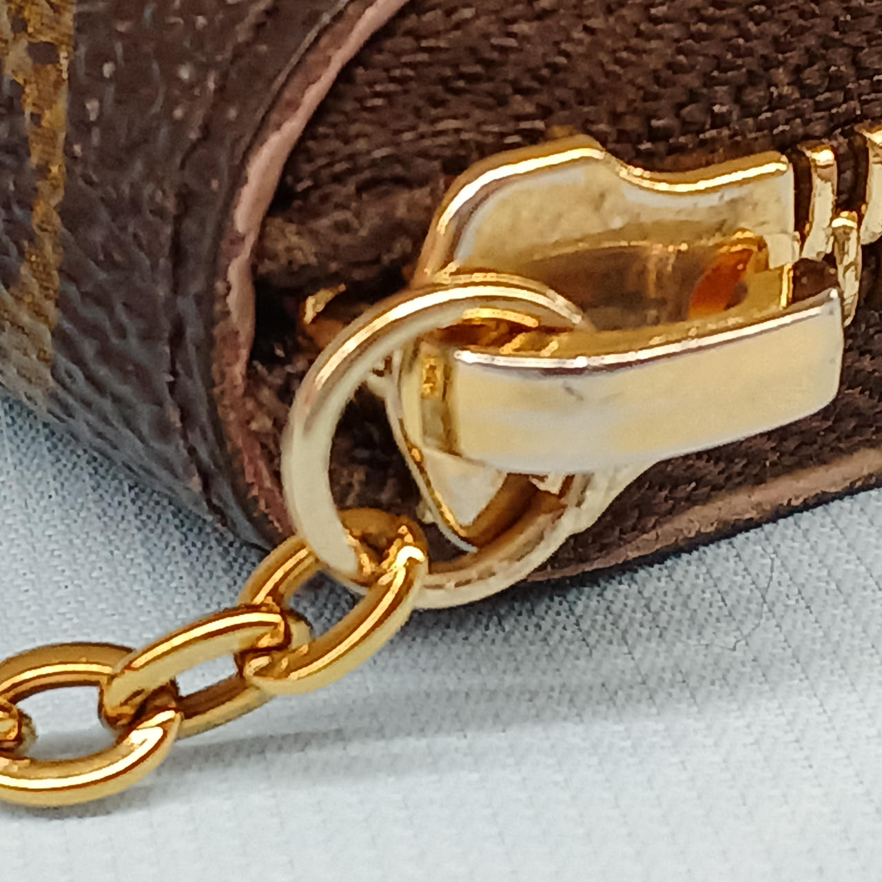 ※チャーム接続のリング代替品です