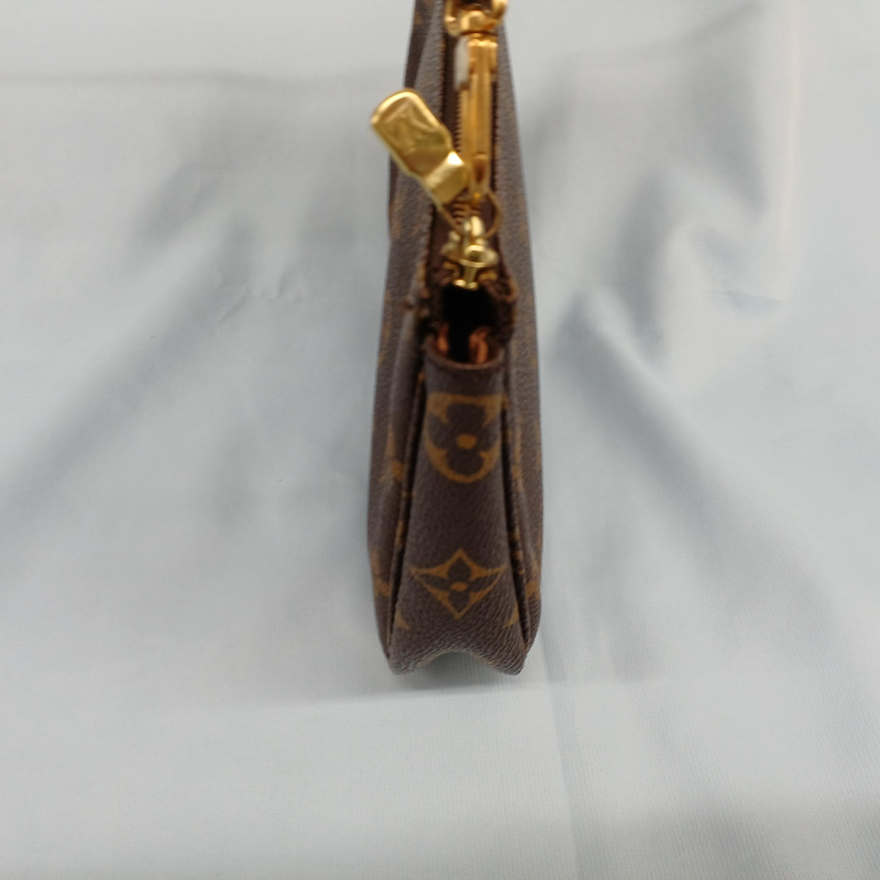ルイヴィトン(LOUIS VUITTON)|ポシェットアクセソワール|HARDOFF