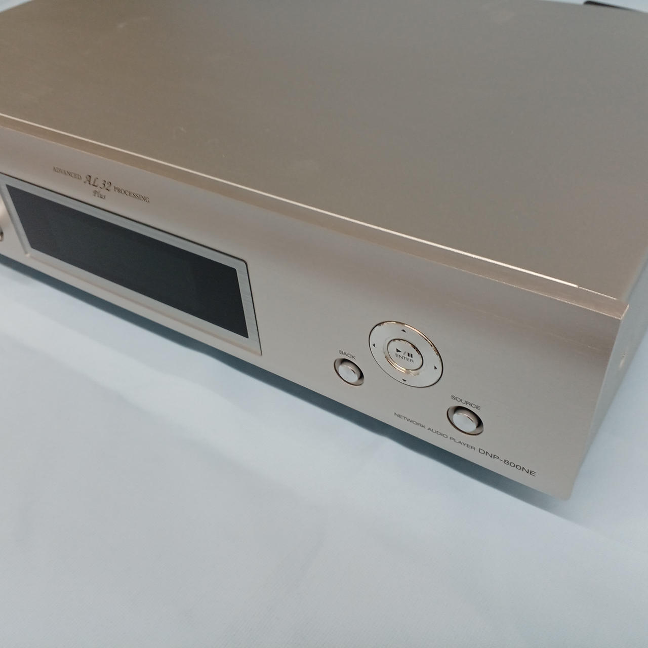 ポータブルプレーヤー DENON DAT 51WVqNmSZCL._UF894,1000_QL80_.jpg