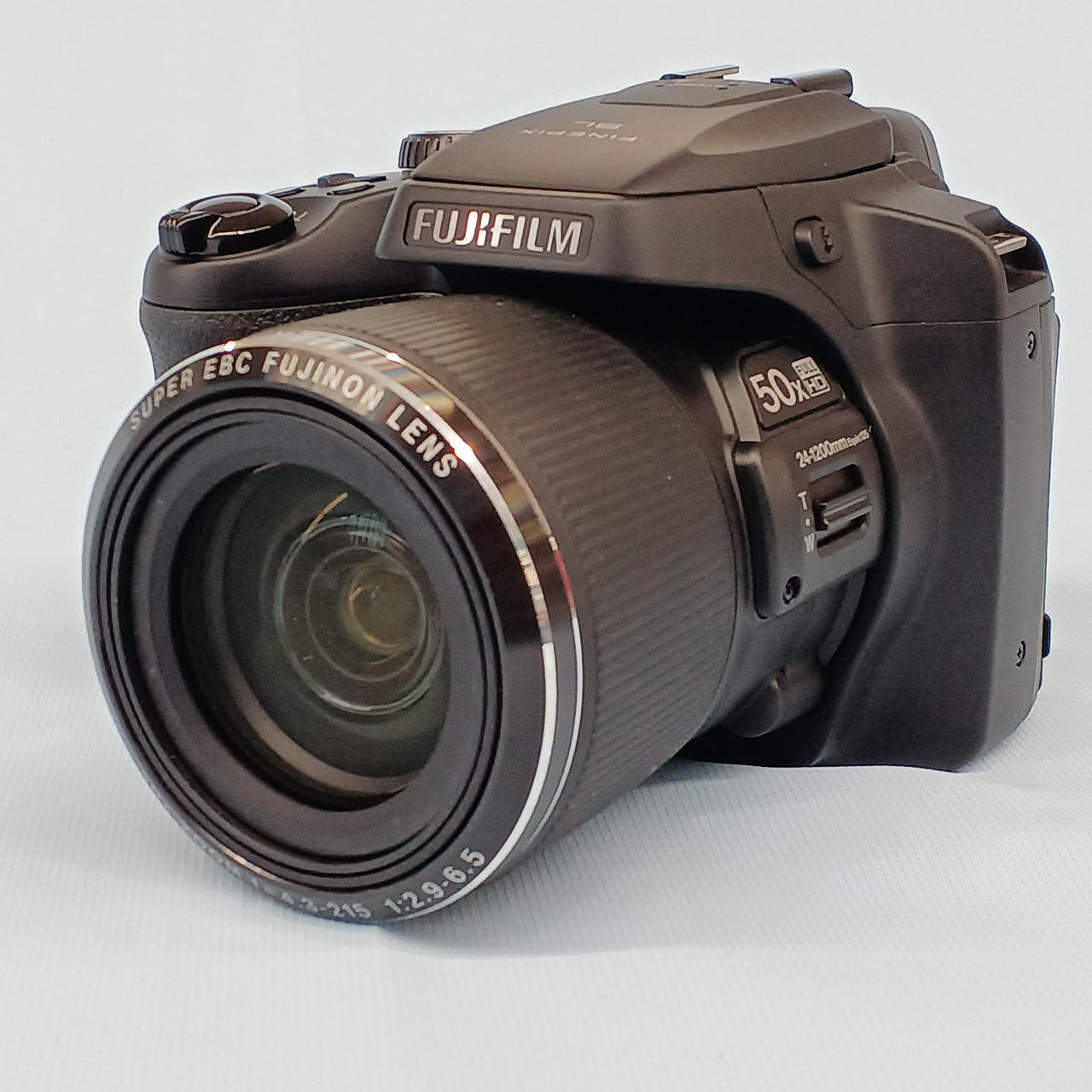 FUJIFILM|デジタルカメラ|HARDOFFオフモール（オフモ