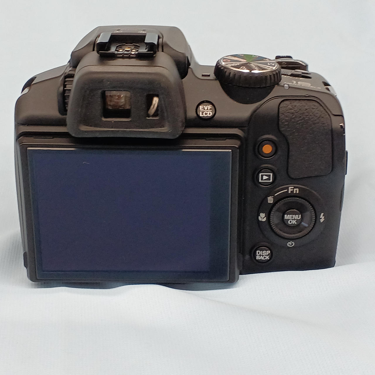 Fujifilm Xhalf コンパクトデジタルカメラ 極上品 Amazon | 富士フイルム(FUJIFILM) コンパクトデジタルカメラ X