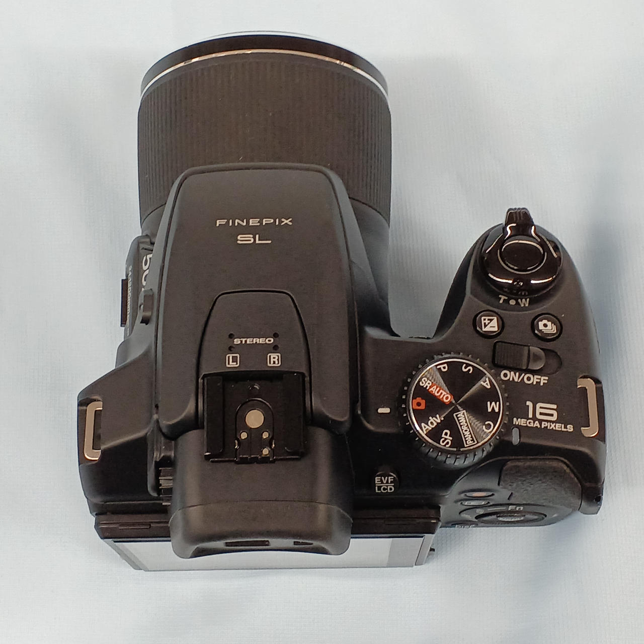 【ジャンク】FUJIFILM FinePix SL1000 デジタルカメラ ジャンク】FUJIFILM FinePix SL1000 デジタルカメラ
