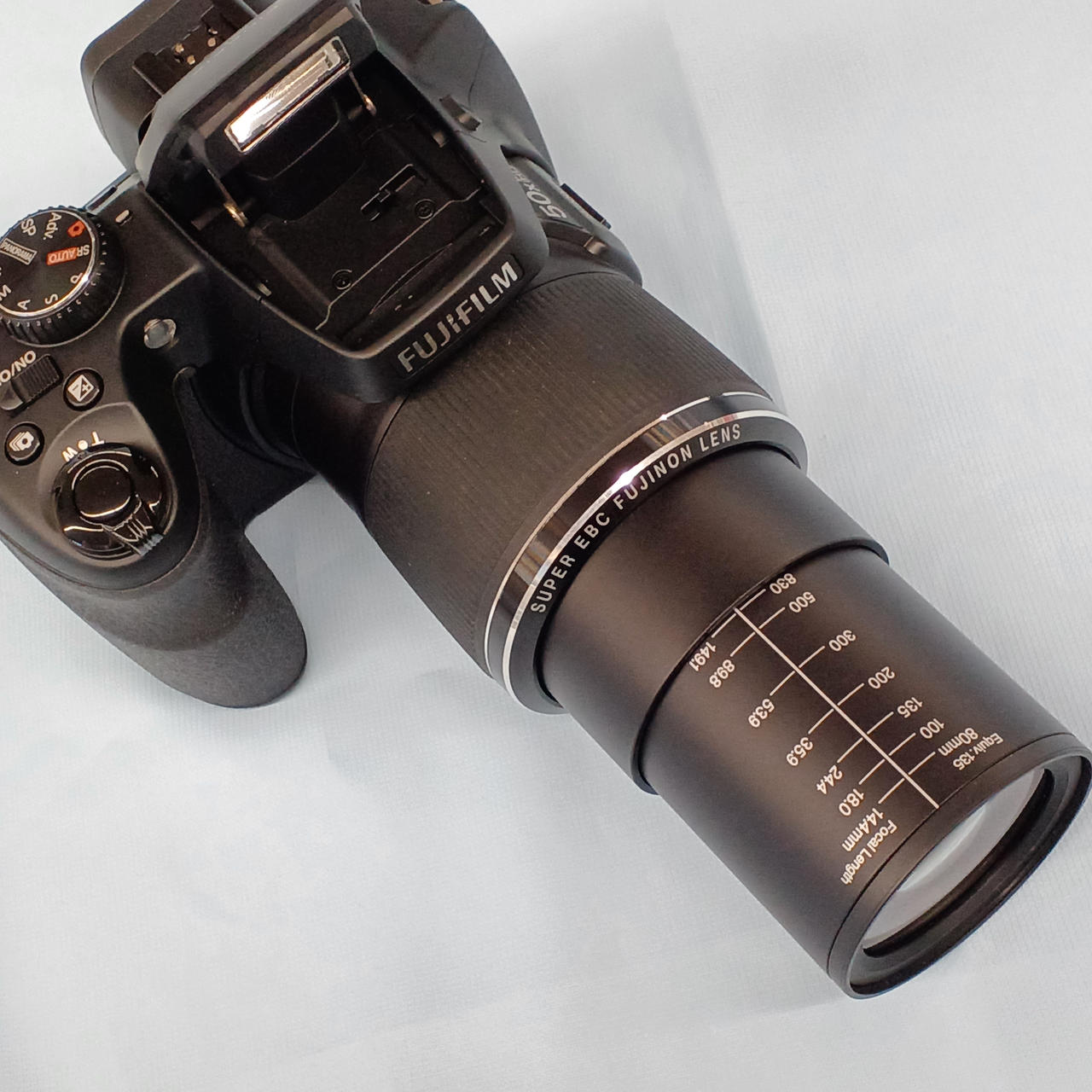 FUJIFILM|デジタルカメラ|HARDOFFオフモール（オフモ