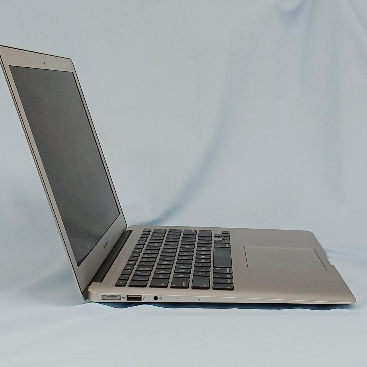 APPLE|MacBook Air|HARDOFFオフモール（オフモ）|2032550000104354