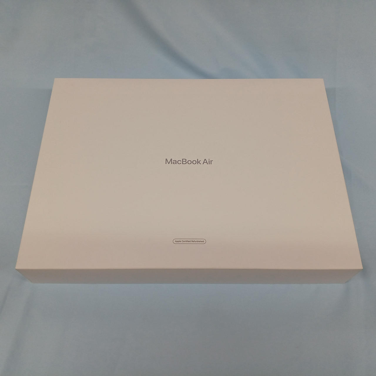 Mac出品 アップルコンピュータジャパン(APPLE)|MacBook Air 15インチ M3チップ