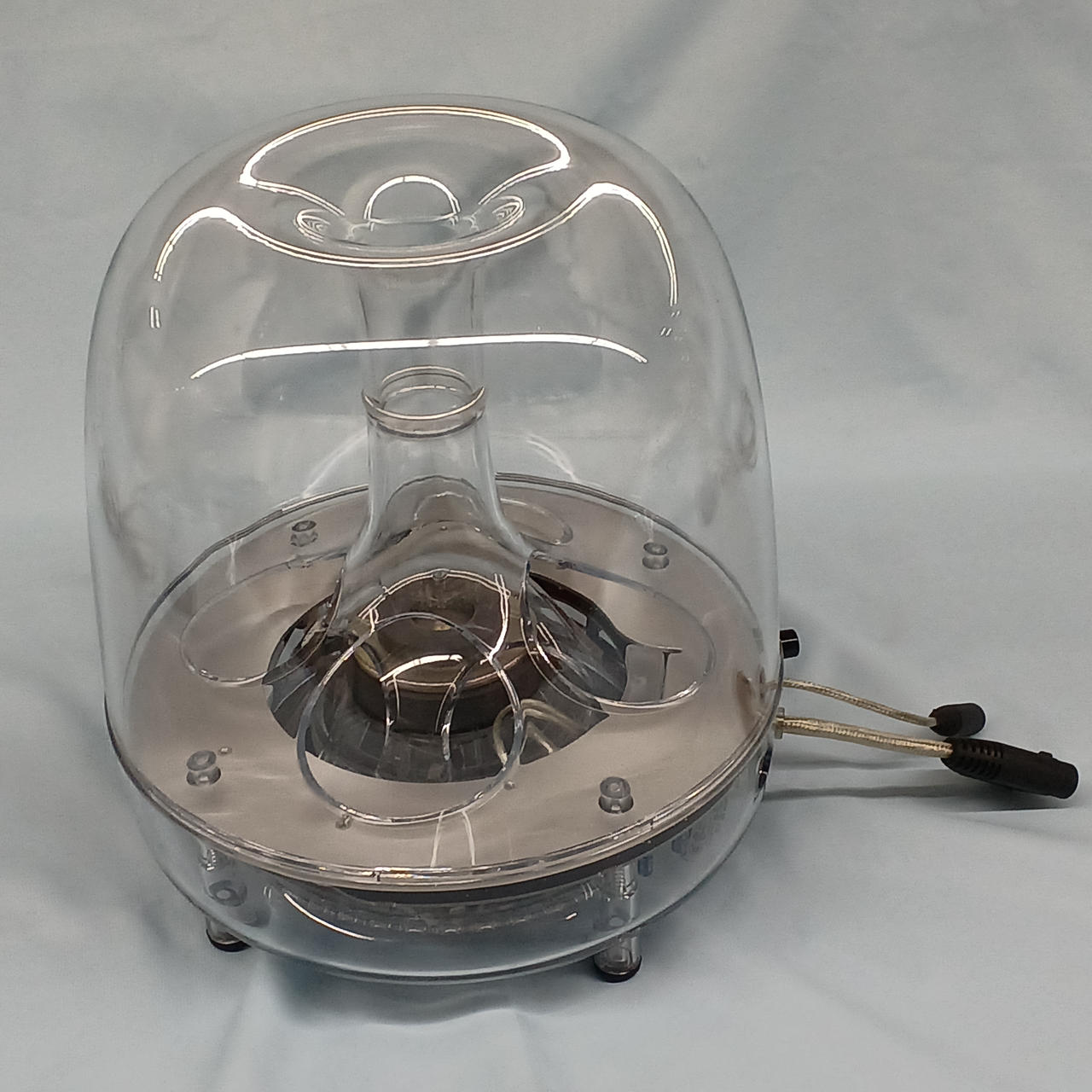 ハーマンカードン(HARMAN/KARDON)|Bluetoothスピーカー|HARDOFF