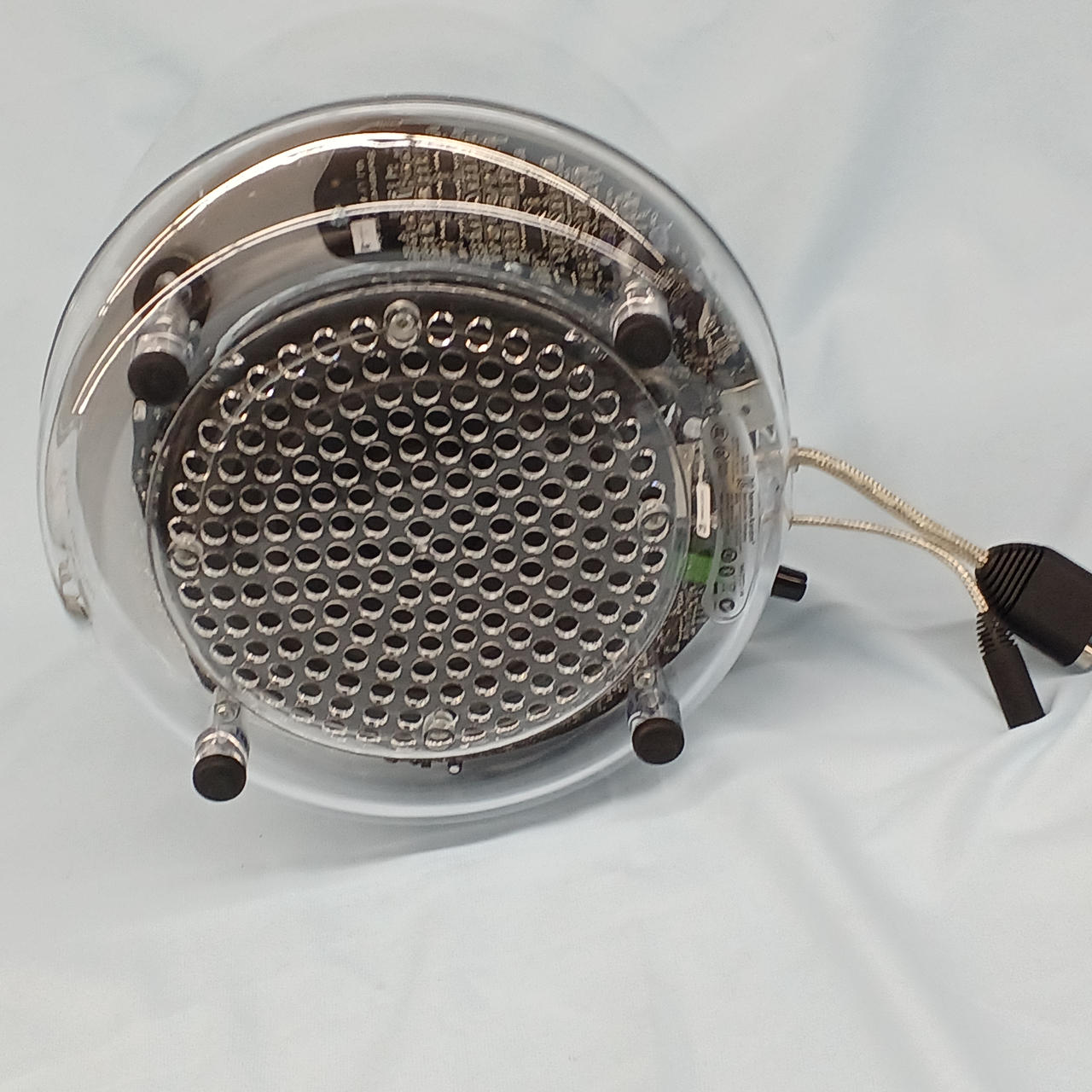 ハーマースピーカー Amazon.co.jp: ハーマンインターナショナル Harman Kardon