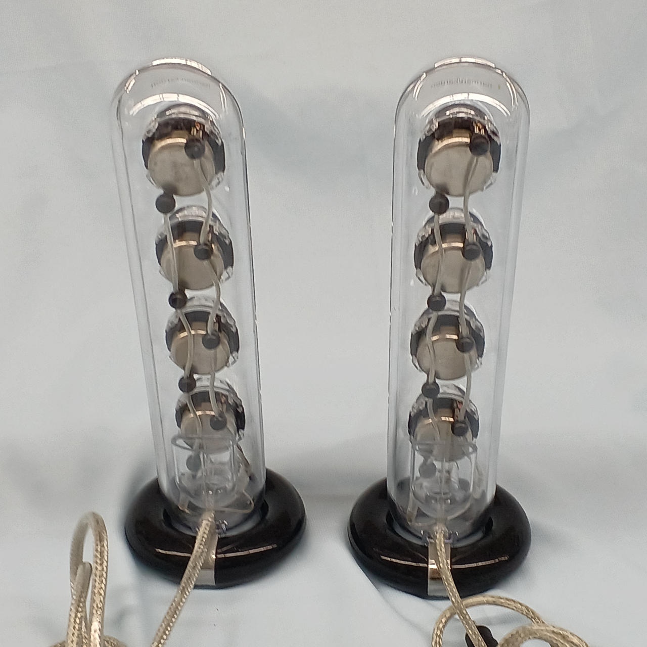 ハーマンカードン(HARMAN/KARDON)|Bluetoothスピーカー|HARDOFF