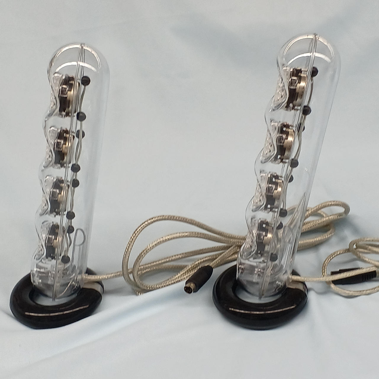 ハーマンカードン(HARMAN/KARDON)|Bluetoothスピーカー|HARDOFF