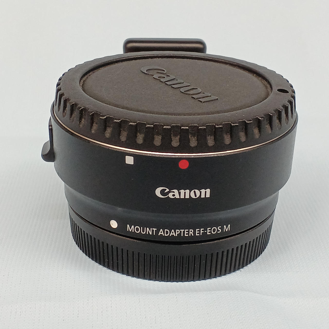 CANON|マウントアダプター|HARDOFFオフモール（オフモ）|2032550000104616