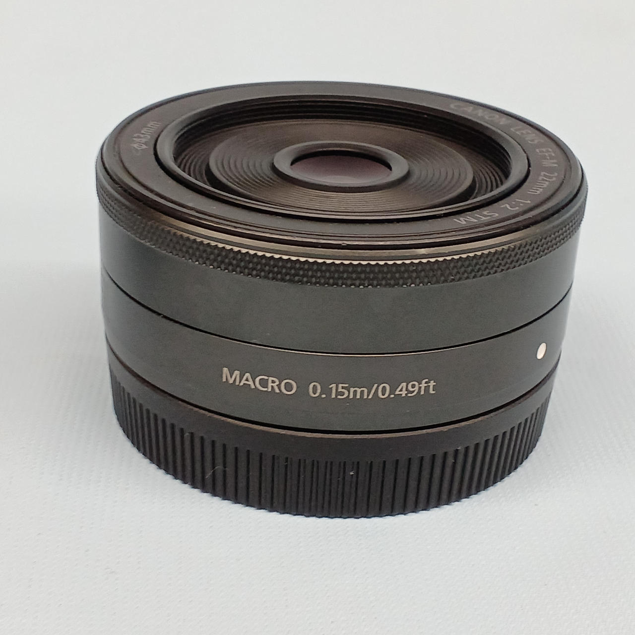 キヤノン(CANON)|単焦点レンズ|HARDOFFオフモール（オフモ