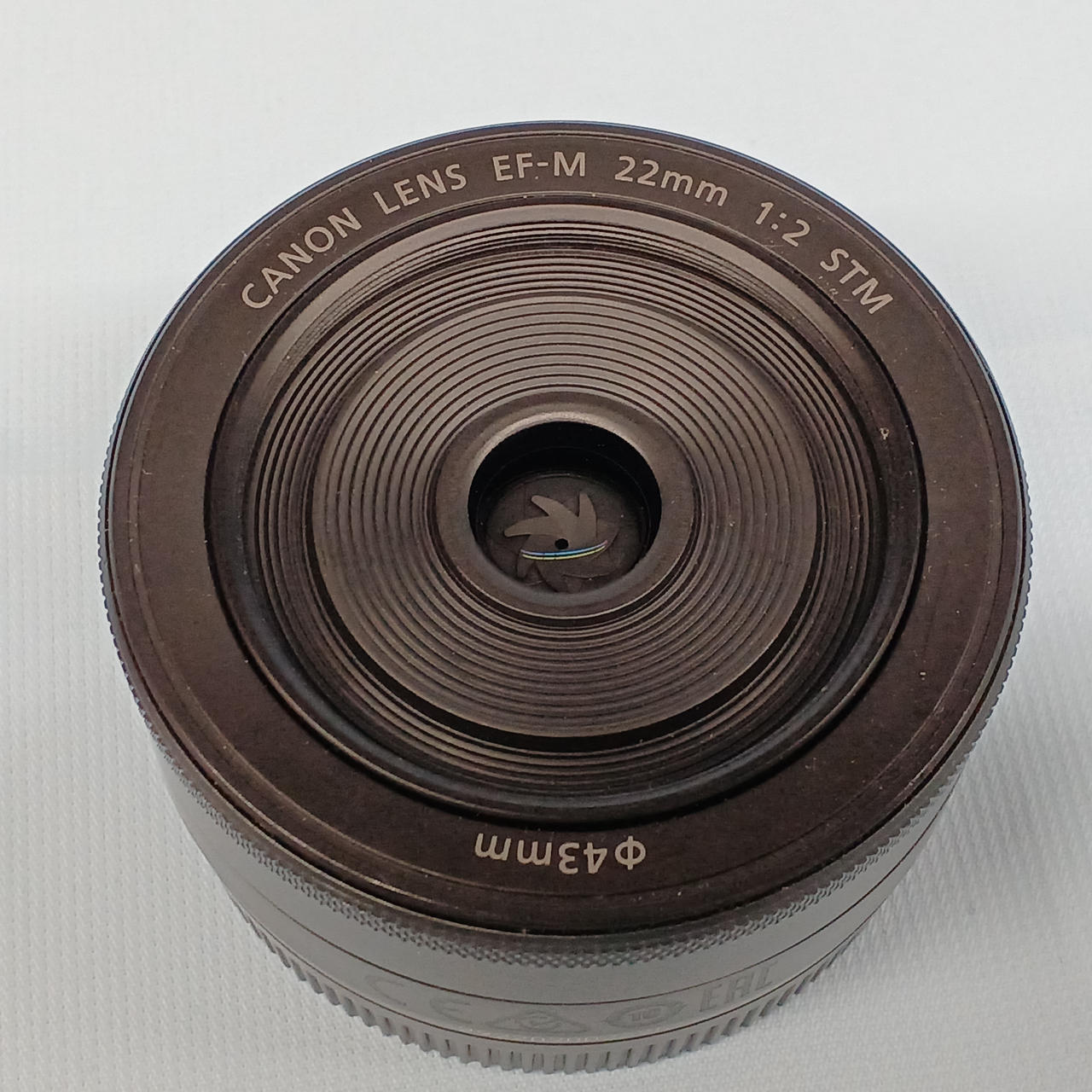 キヤノン(CANON)|単焦点レンズ|HARDOFFオフモール（オフモ